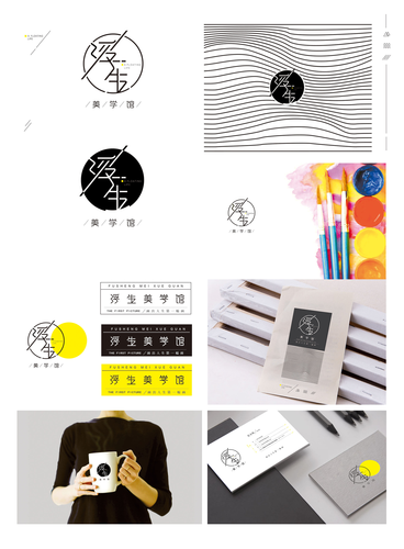 图片2