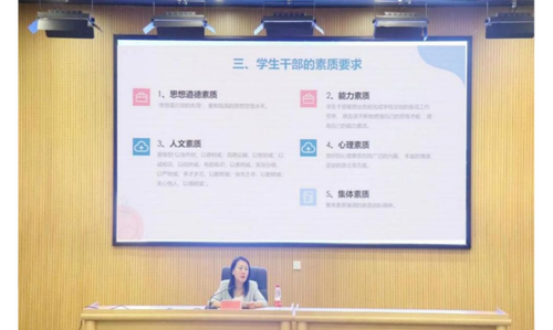 图片3 图片3
