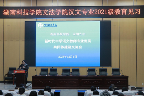 图片6 图片6