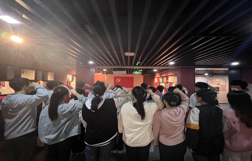 图片2 图片2