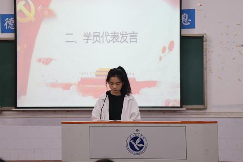 图片3 图片3