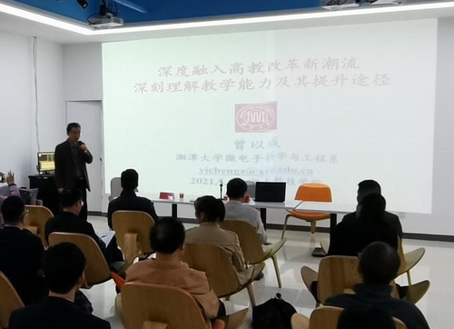 发图1