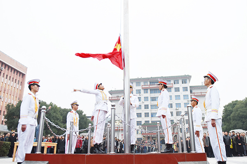DSC_0751x DSC_0751x