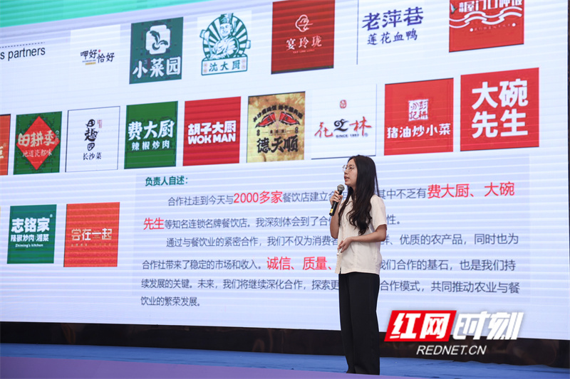 微信图片_20250721115158.jpg