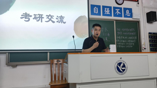 图片9 图片9