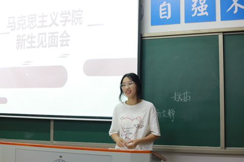542A6141 542A6141