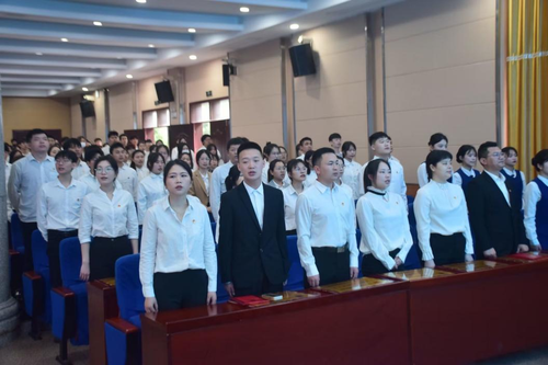 图片7 图片7