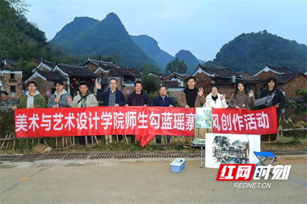 图片7.jpg