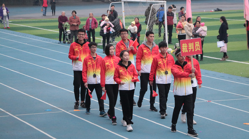 图片4