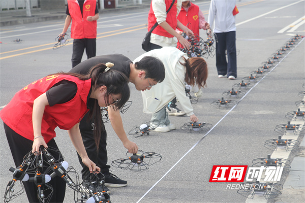 微信图片_20250506170859.jpg