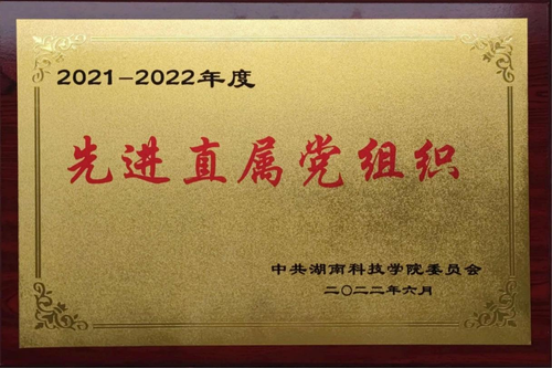 图片3 图片3