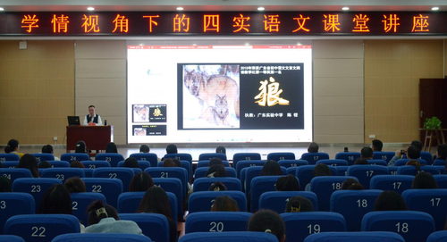 图片7 图片7