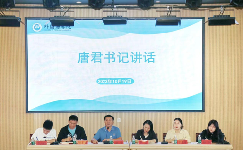 图片1 图片1