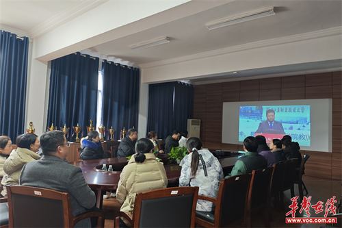 图片 2.png 图片 2.png