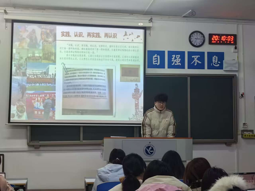 图片4 图片4
