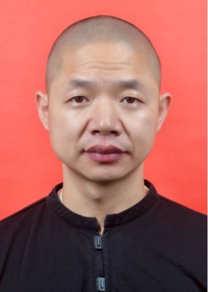 姚先林 教授