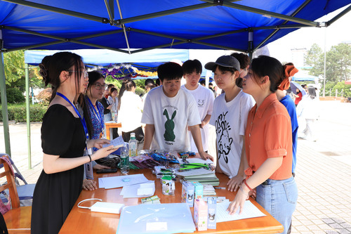 IMG_9778 IMG_9778
