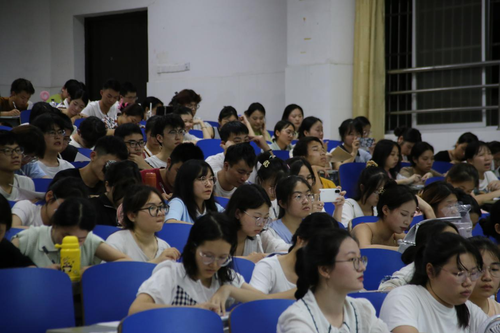 图片6 图片6