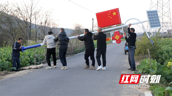 微信图片_20260112154231_396_425.jpg 微信图片_20260112154231_396_425.jpg