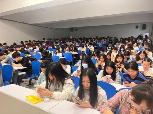 QQ图片20230420085253