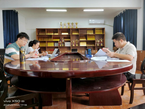 图片1 图片1