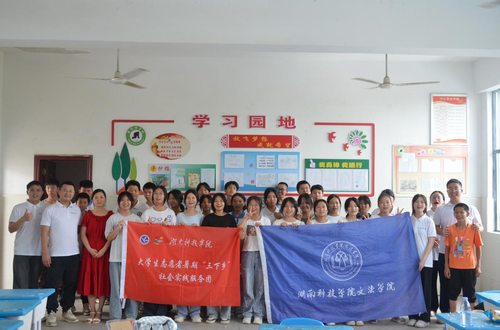 图片2 图片2