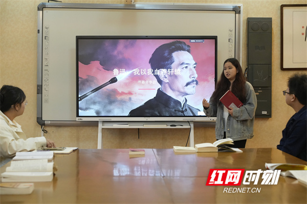 微信图片_20260423152050_630_425.jpg 微信图片_20260423152050_630_425.jpg