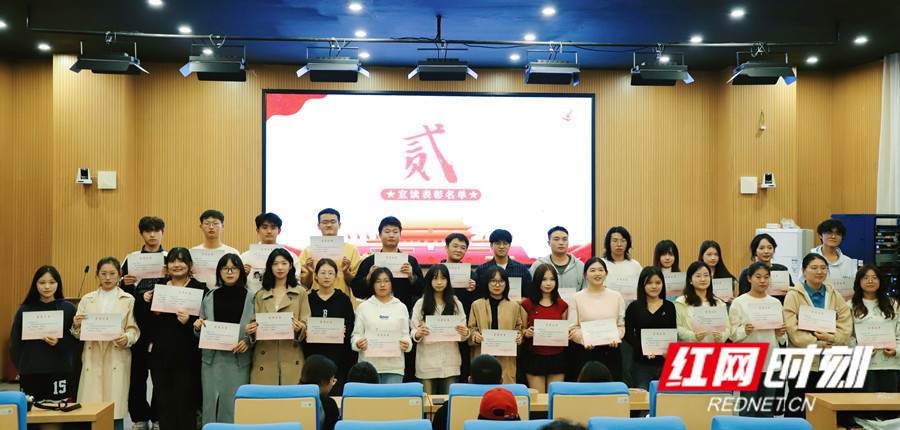 微信图片_20241108104449_副本.jpg 微信图片_20241108104449_副本.jpg
