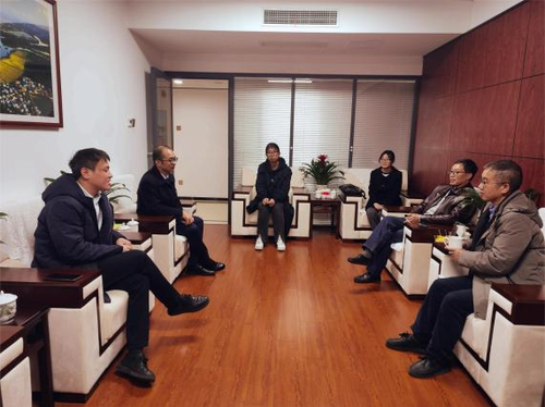 图片3 图片3