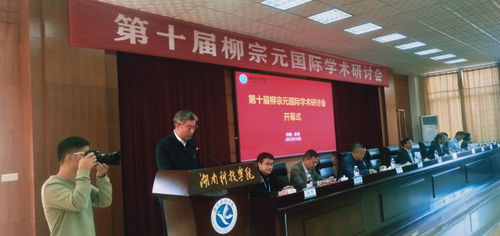 图片2