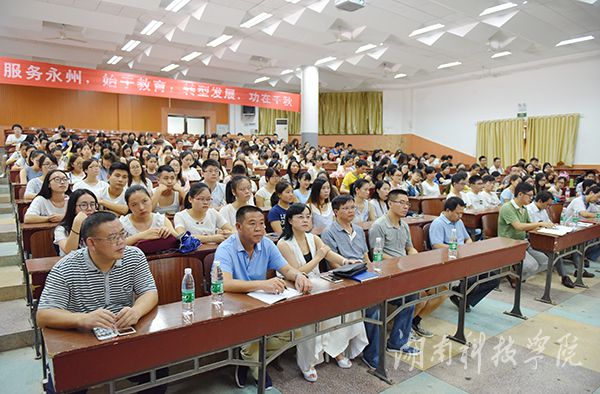 DSC_4063x DSC_4063x