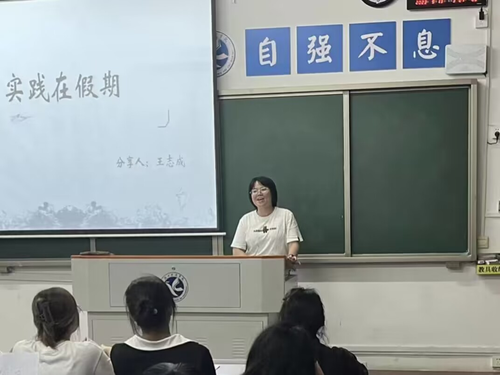 图片9 图片9