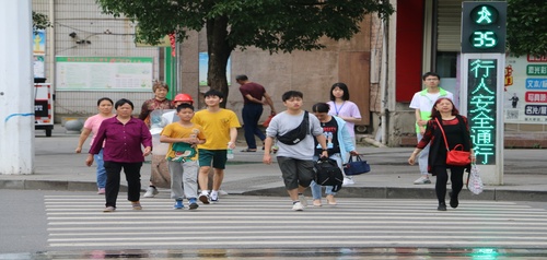 图片22 图片22