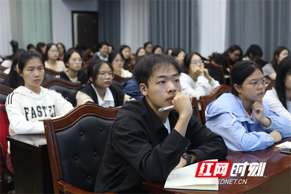 微信图片_20241122155752.jpg 微信图片_20241122155752.jpg