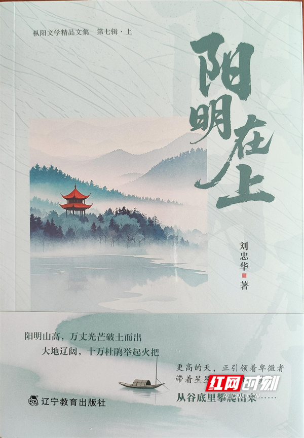 微信图片_20251009155253_152_425.jpg
