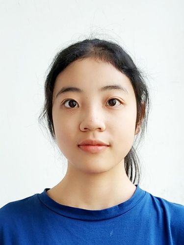 ccc