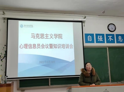 图片1 图片1
