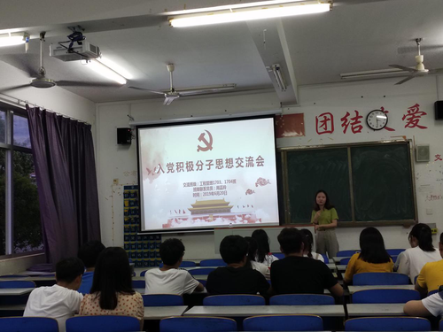 图片2 图片2