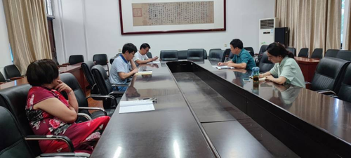 图片16 图片16